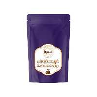 قهوه فوری آسورا - 100 گرم