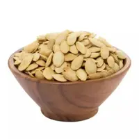 تخمه کدو گوشتی نمکی( 500 گرم )آنلاین استور 