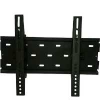 براکت دیواری تلویزیون  هزینه ارسال پست پسکرایه 