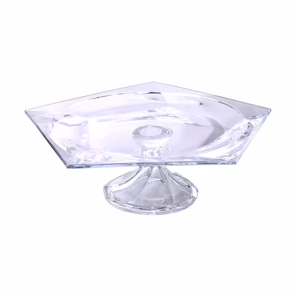 شیرینی خوری پایه دار اوسیس