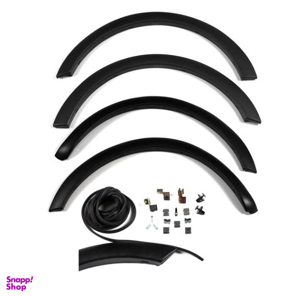 زه گلگیر کد KAVH 90 مناسب برای L90 مجموعه 4 عددی
