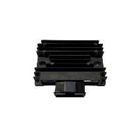 لوازم یدکی موتورسیکلت تنظیم کننده ولتاژ کلکتور CBR250R CRB250R CRF250L 12 20 A MotoExpress