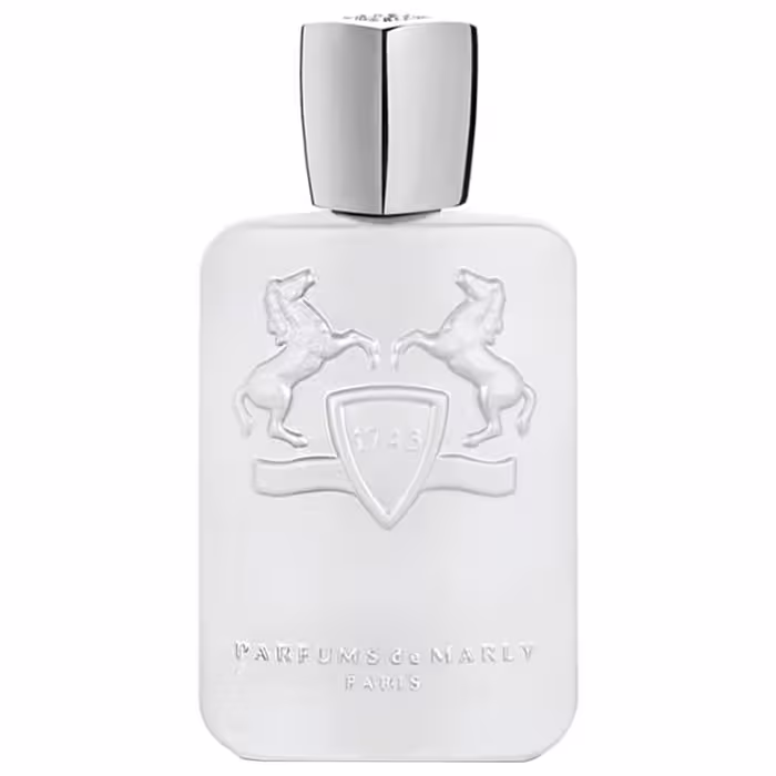 اسانس مارلی گلووی  Galloway