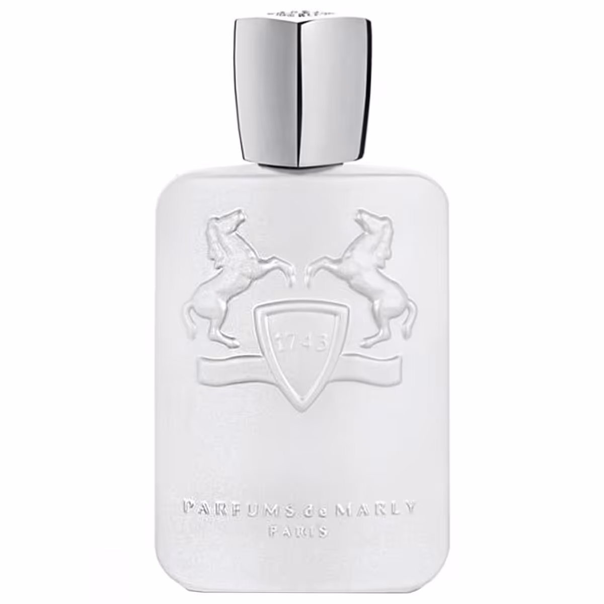 اسانس مارلی گلووی  Galloway