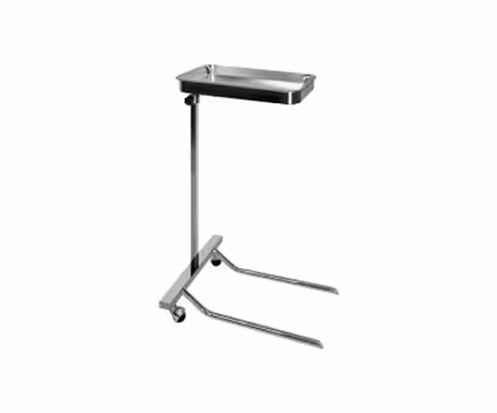 میز مایو جراحی