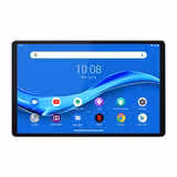 تبلت لنوو 10.3 اینچی Tab M10 TB-X606X