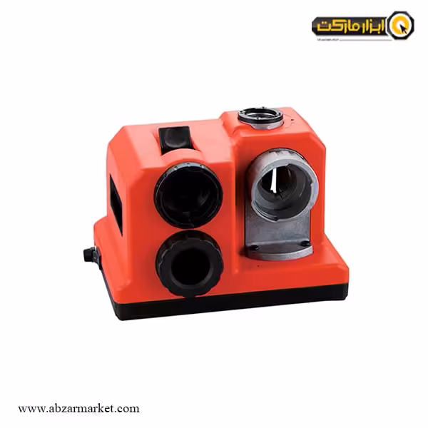 مته تیز کن برقی محک 3 الی 13 میلی متر مدل DS-13