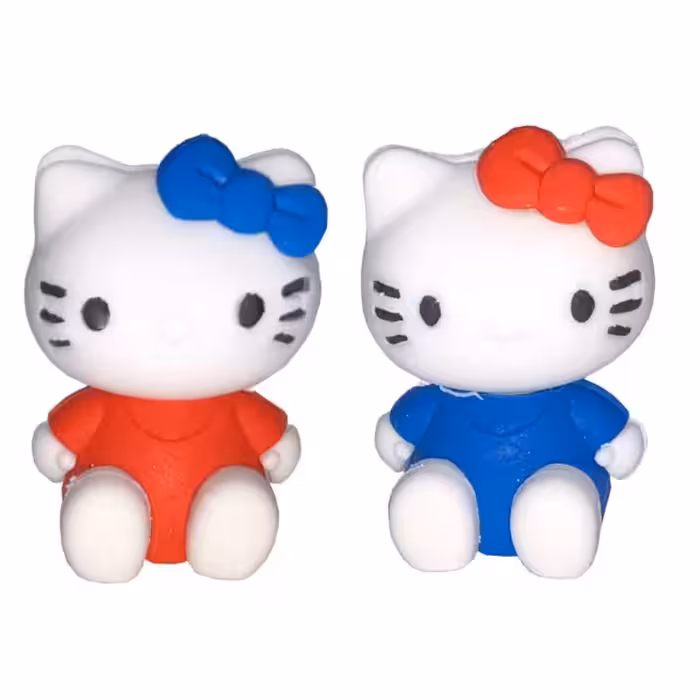 پاک کن مدل کیتی کد 711 بسته دو عددی