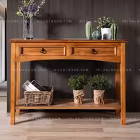 کنسول مدل JCN031