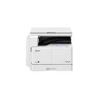 دستگاه کپي Canon مدل imageRUNNER 2204 - فروشگاه اینترنتی طیف سنتر