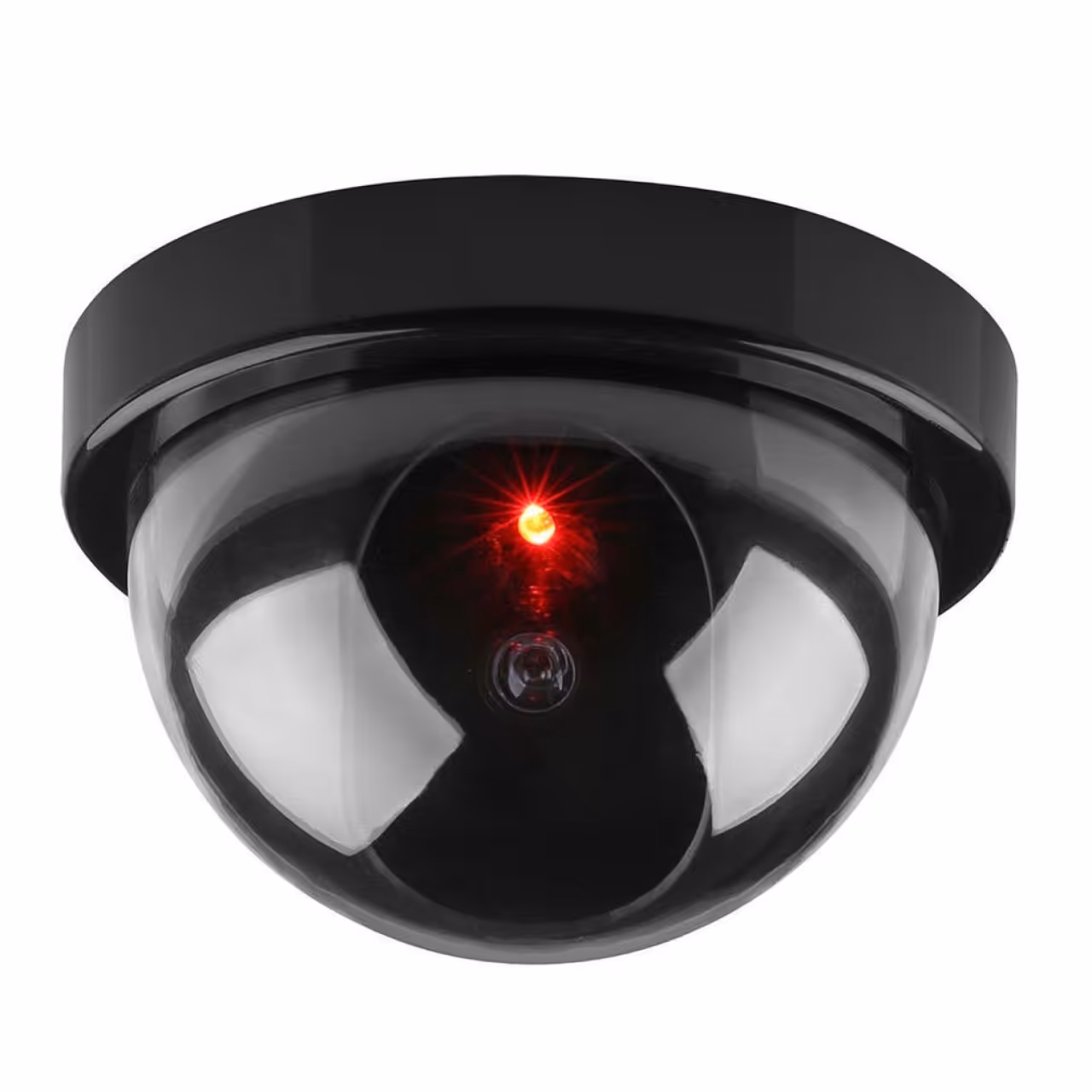 ماکت دوربین مداربسته