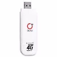مودم دانگل USB اولاکس مدل OLAX U80 گارانتی اصلی
