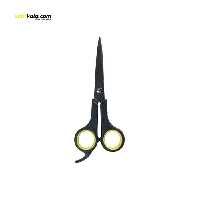 قیچی دیکسونور مدل 7206