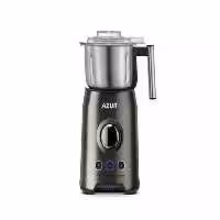 آسیاب قهوه آزور مدل AZ-242CG  با 18 ماه گارانتی