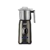 آسیاب قهوه آزور مدل AZ-242CG  با 18 ماه گارانتی