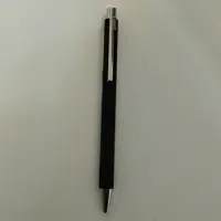 خودکار لامی 4خیام شمالی نوشت افزار پاکزادی