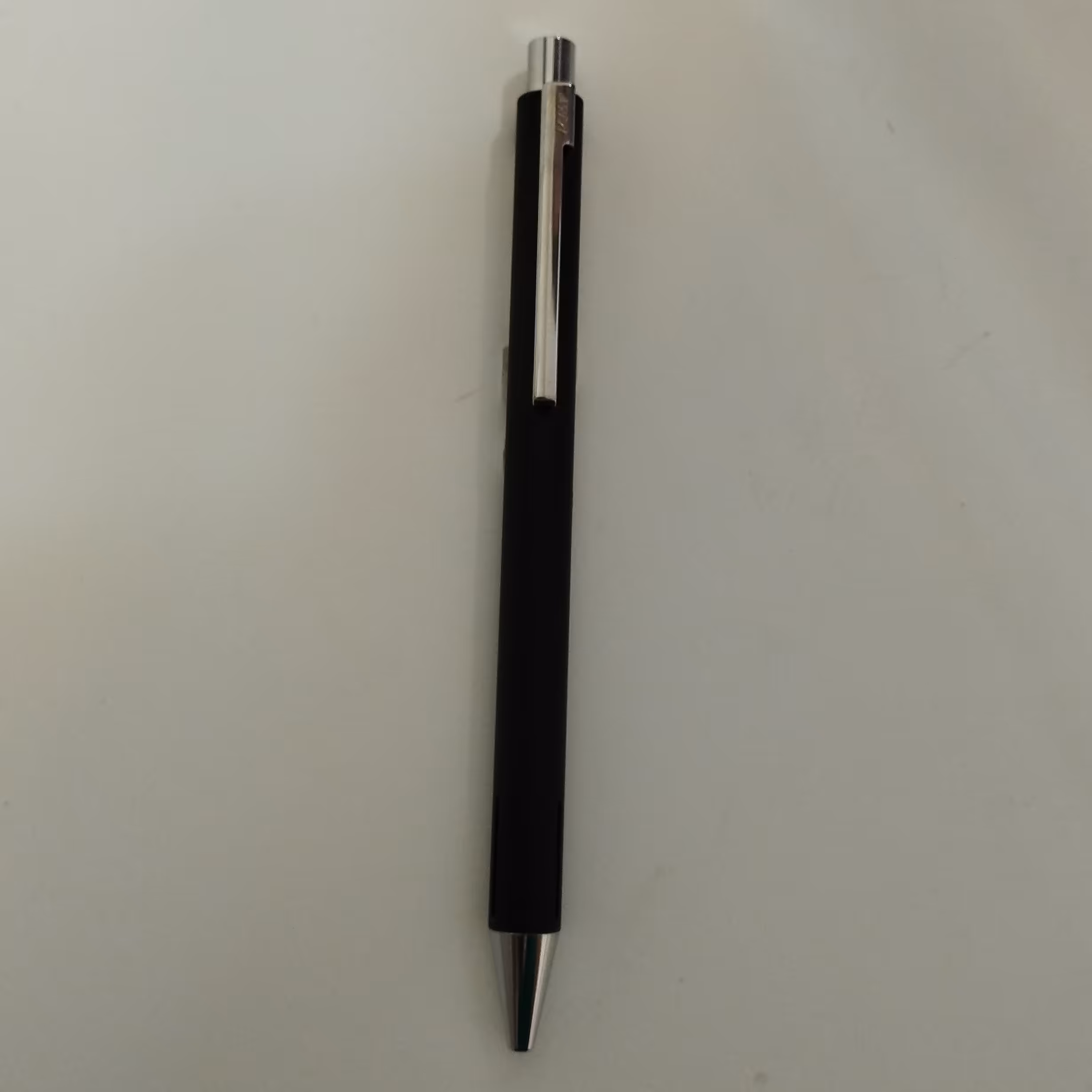 خودکار لامی 4خیام شمالی نوشت افزار پاکزادی