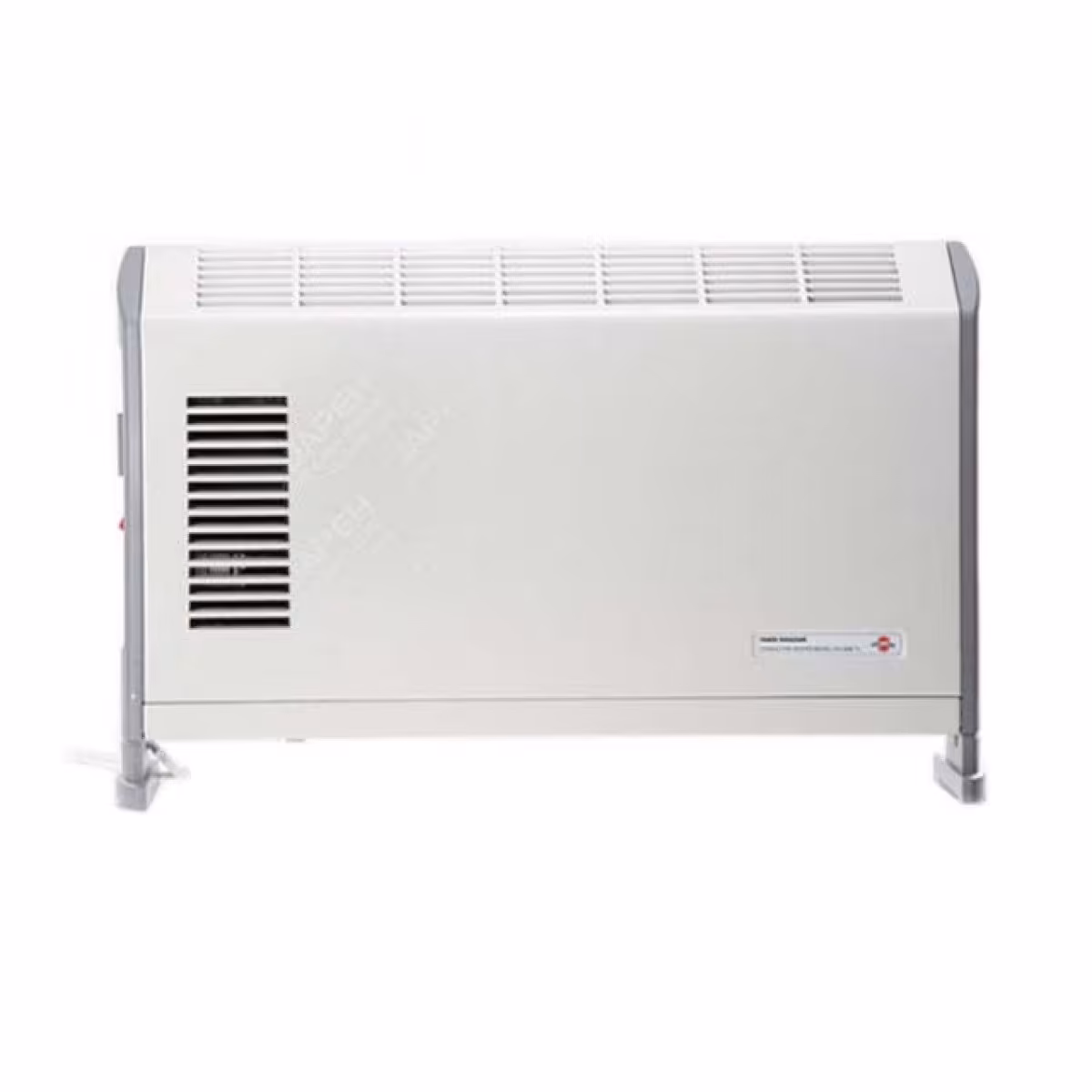 بخاری پارس خزر مدل 2000TL