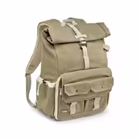 کوله پشتی نشنال جئوگرافیک NG 5170 Earth Explorer