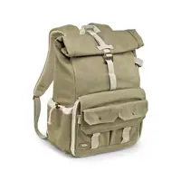 کوله پشتی نشنال جئوگرافیک NG 5170 Earth Explorer