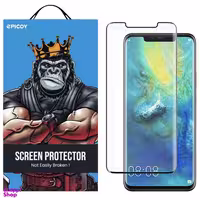 محافظ صفحه نمایش اِپیکوی مدل Anti Static مناسب برای گوشی موبایل هوآوی Mate 20 Pro