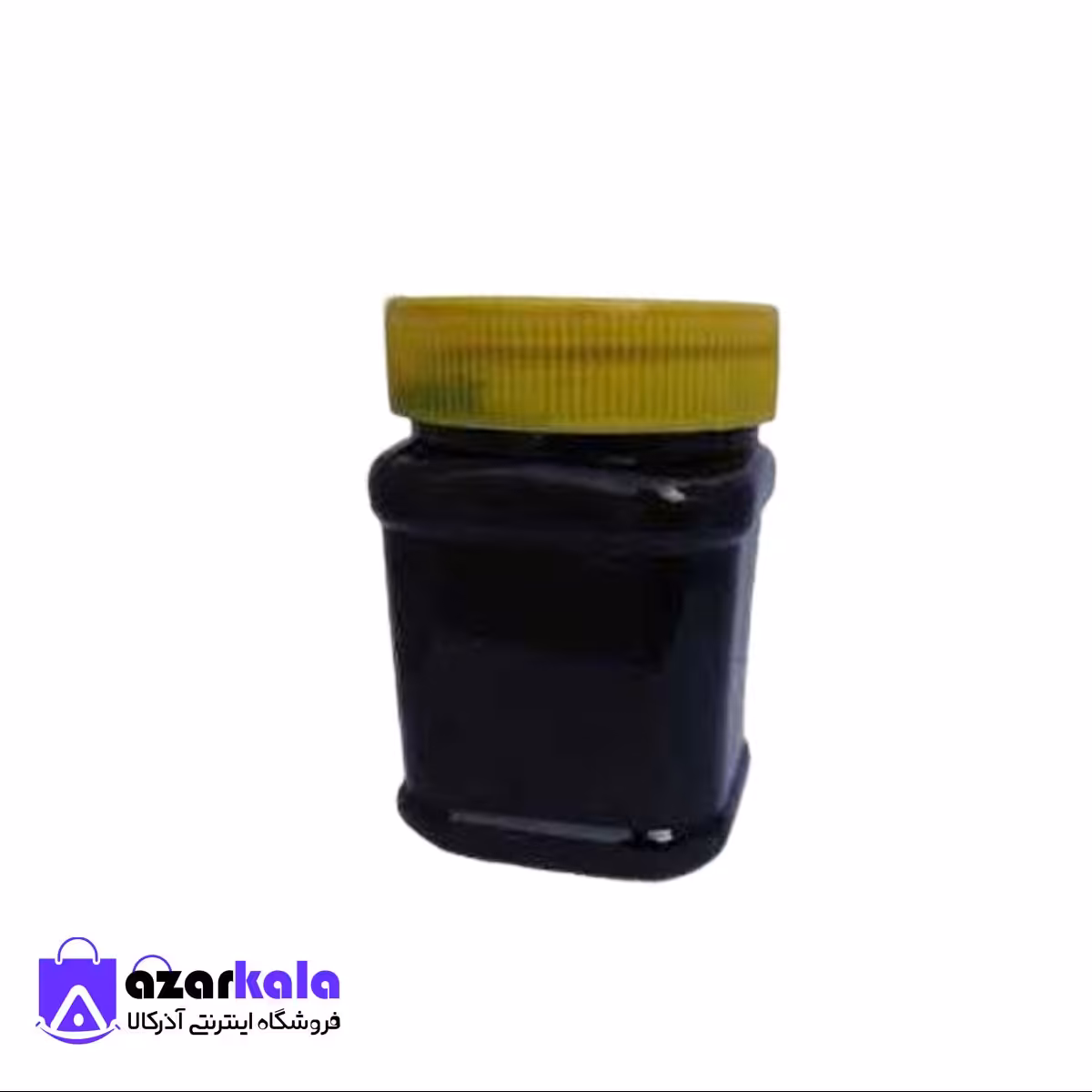  شیره انگور(دوشاب اسکوتبریز) (1 کیلویی)