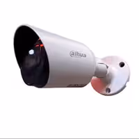 دوربین مداربسته آنالوگ داهوا مدل 1200TP