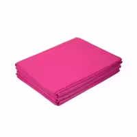مت یوگا مدل اکو فرندلی (Eco friendly) مدل تاشو کد Z-6703