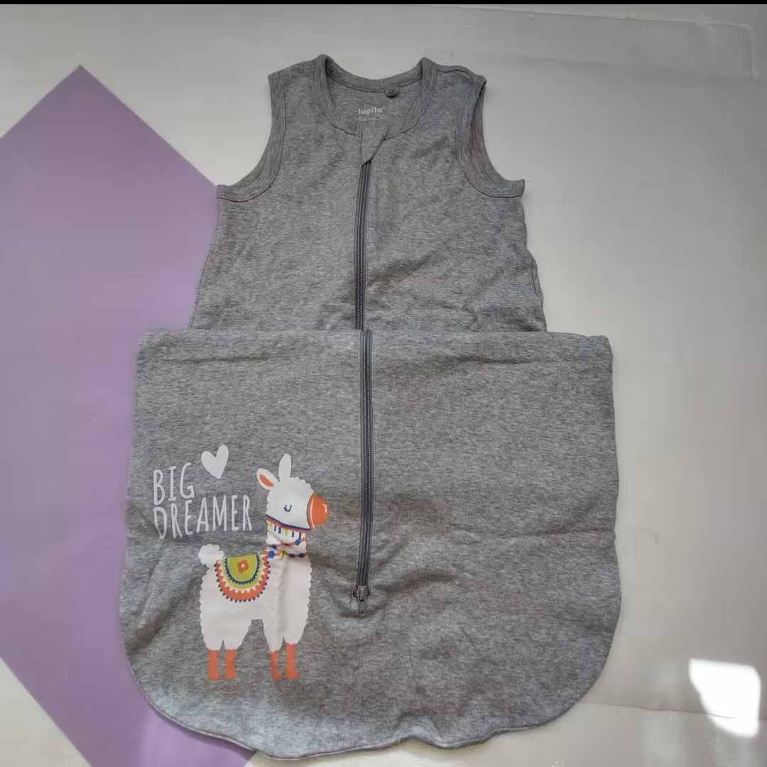 کیسه خواب بچه گانه لوپیلو سایز 18 تا 48 ماه