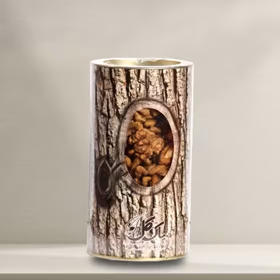 مغز گردو اعلا