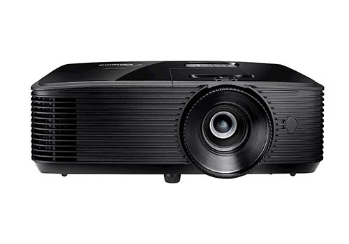 ویدئو پروژکتور اپتما مدل S400