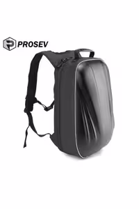 کیف موتورسیکلت موتور کوله پشتی پروسو اورجینال Prosev