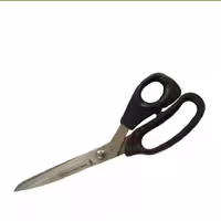 قیچی دبل فیش من