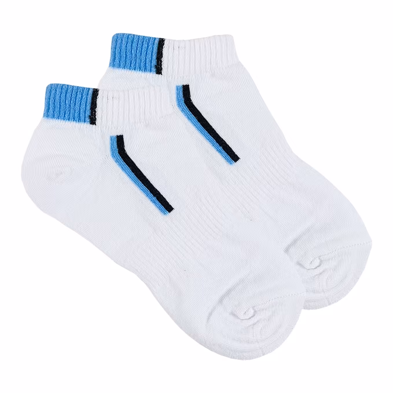 جوراب مچی مدل AG232-AB - فری سایز