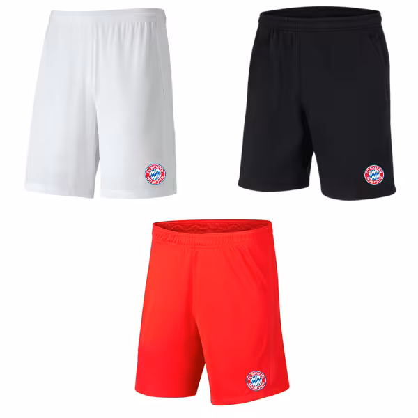 شرت ورزشی بایرن مونیخ