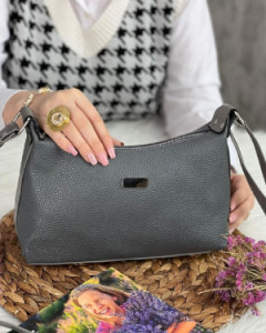 کیف دوشی زنانه