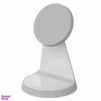 داک شارژر بی سیم بلکین مدل WIB003vfWH Boost Charge