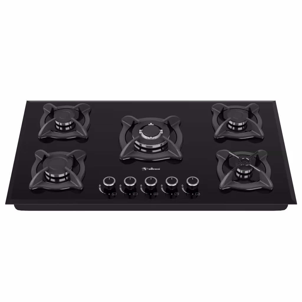 اجاق گاز داتیس مدل DG-531