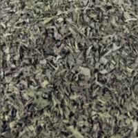 نعناع فلفلی یک کیلویی عطاری دستانی 