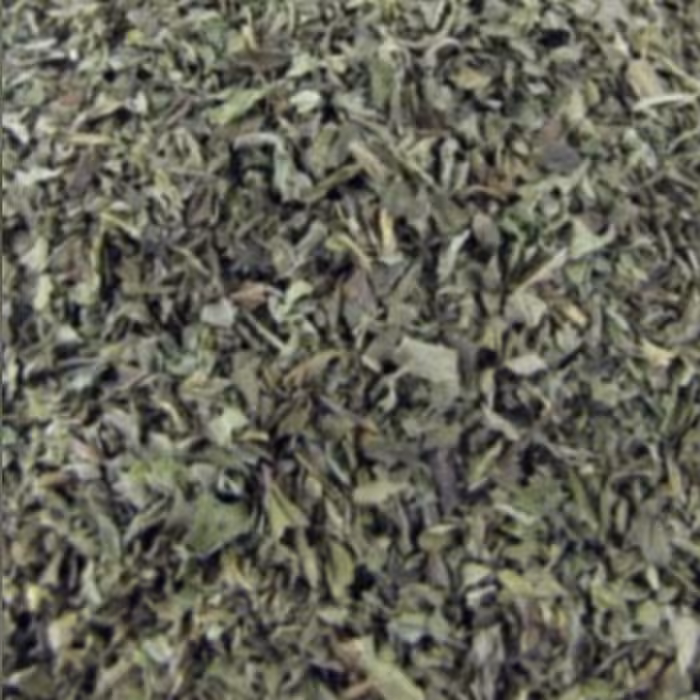 نعناع فلفلی یک کیلویی عطاری دستانی 