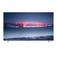 تلویزیون ال ای دی هوشمند 55 اینچ هوریون مدل H-55KD7651