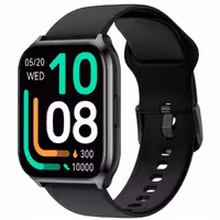 ساعت هوشمند هایلو WATCH 2 PRO