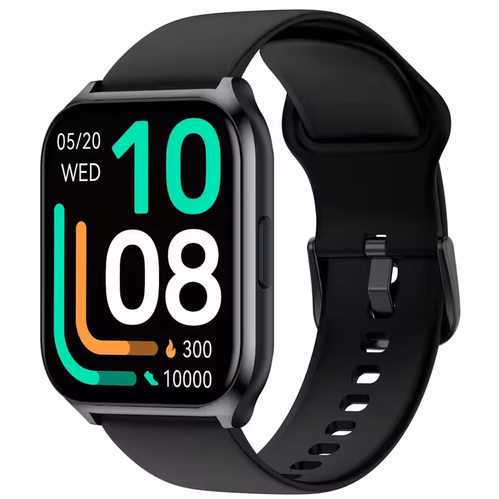 ساعت هوشمند هایلو WATCH 2 PRO