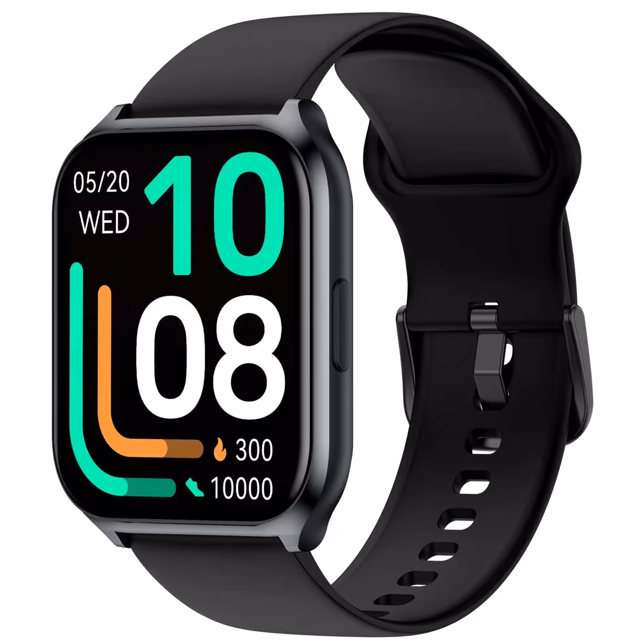 ساعت هوشمند هایلو WATCH 2 PRO