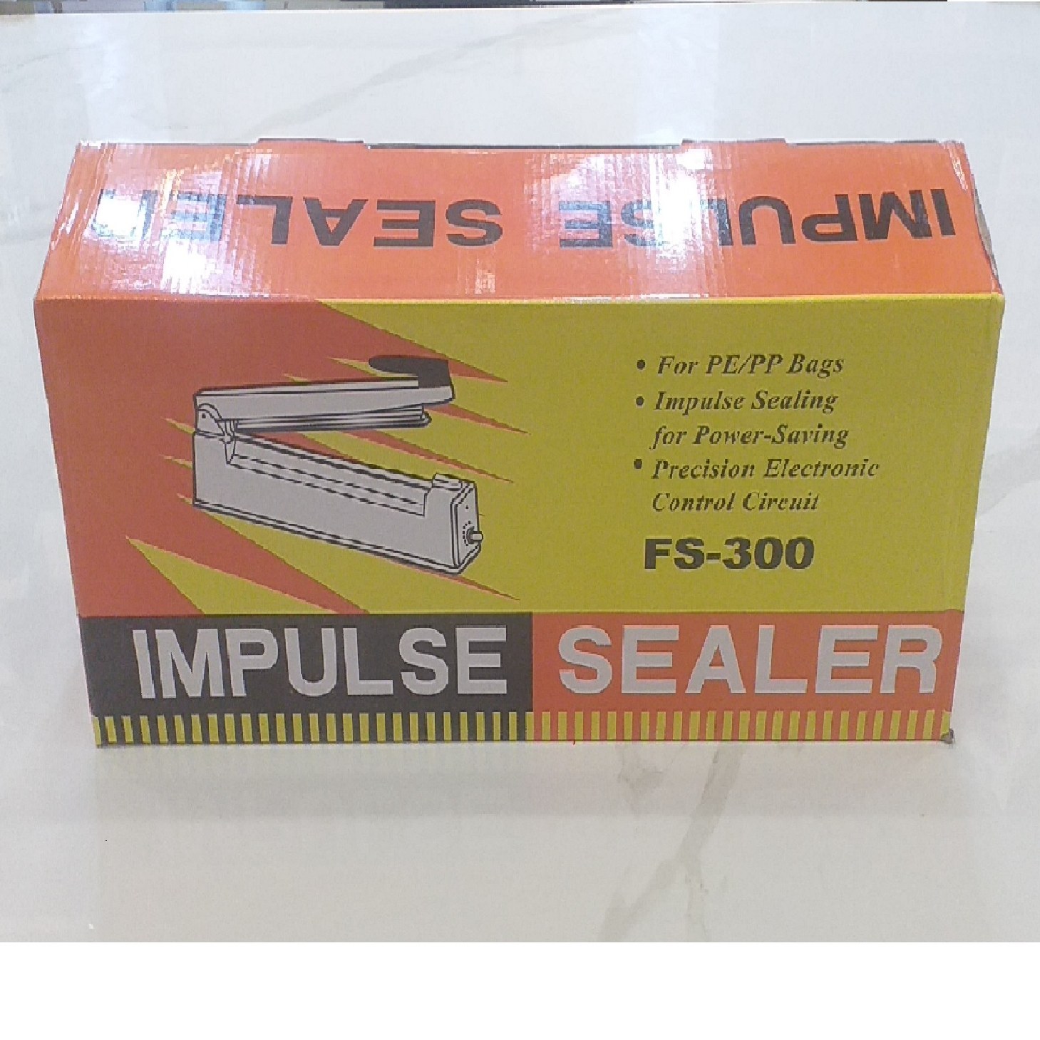 دستگاه پرس دوخت 30 سانتی (ارسال رایگان)