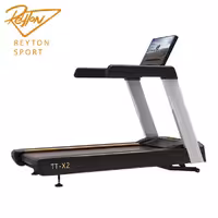 تردمیل باشگاهی فیتنس مدل TT-X2