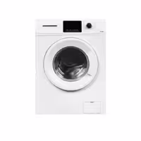 ماشین لباسشویی کوروت مدل CRW-6010