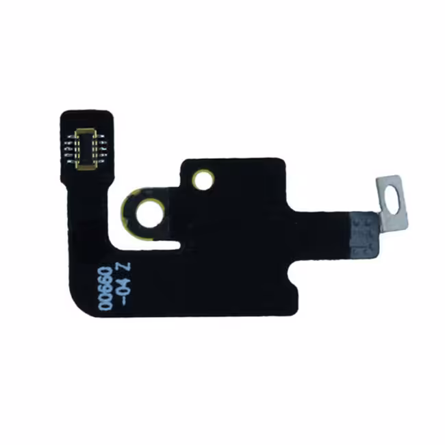 آنتن وای فای iPhone 7