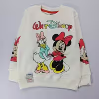 بلوز تک WaltDisney