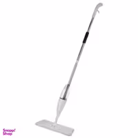 طی زمین شوی مدل AS223